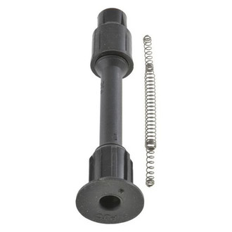 iD Select® - Direct Ignition Coil Boot