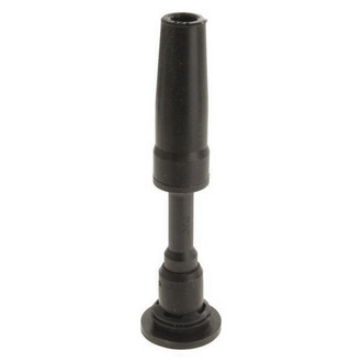 iD Select® - Direct Ignition Coil Boot