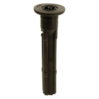 iD Select® - Direct Ignition Coil Boot