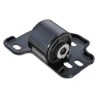 iD Select® - Front Driver Side Lower Control Arm Bushing
