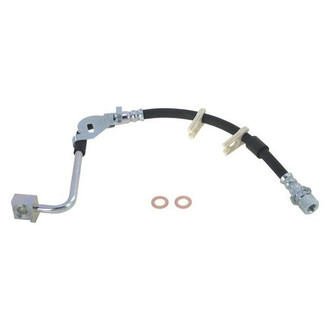 iD Select® - Brake Hose