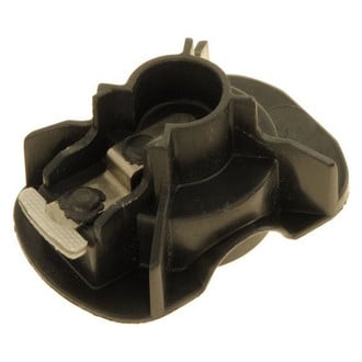 iD Select® - Ignition Distributor Rotor
