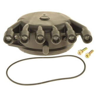 iD Select® - Ignition Distributor Cap