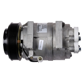 iD Select® - A/C Compressor