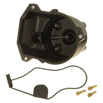 iD Select® - Ignition Distributor Cap