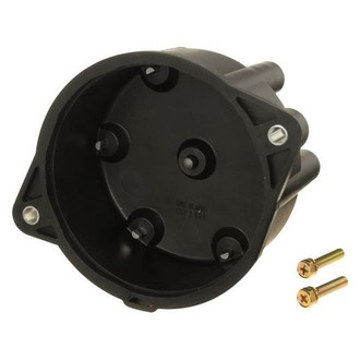 iD Select® - Ignition Distributor Cap
