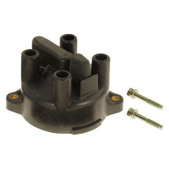 iD Select® - Ignition Distributor Cap