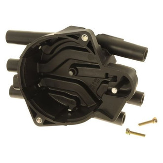iD Select® - Ignition Distributor Cap