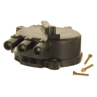 iD Select® - Ignition Distributor Cap
