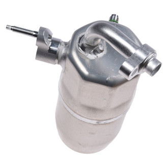 iD Select® - A/C Receiver Drier