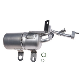 iD Select® - A/C Receiver Drier