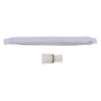 iD Select® - A/C Receiver Drier Desiccant Element Kit