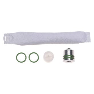 iD Select® - A/C Receiver Drier Desiccant Element
