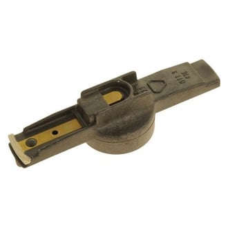 iD Select® - Ignition Distributor Rotor