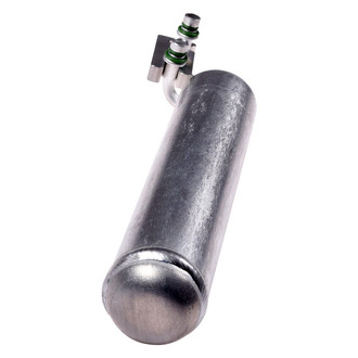 iD Select® - A/C Receiver Drier