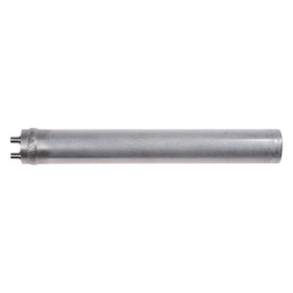 iD Select® - A/C Receiver Drier