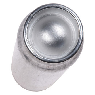 iD Select® - A/C Receiver Drier