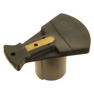 iD Select® - Ignition Distributor Rotor