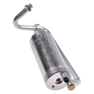 iD Select® - A/C Receiver Drier