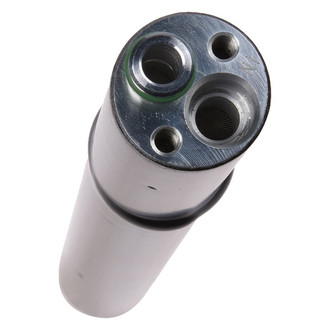 iD Select® - A/C Receiver Drier