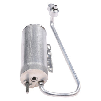 iD Select® - A/C Receiver Drier