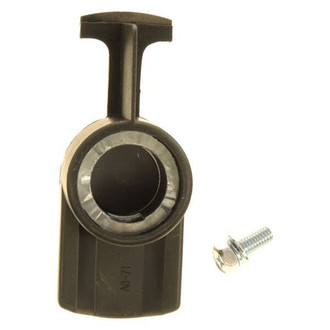 iD Select® - Ignition Distributor Rotor