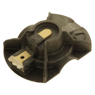 iD Select® - Ignition Distributor Rotor