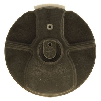 iD Select® - Ignition Distributor Rotor