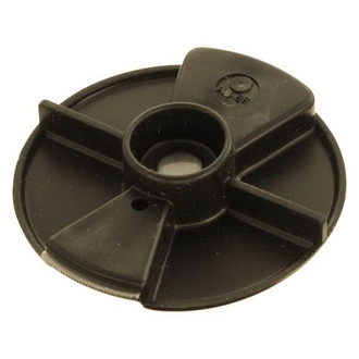 iD Select® - Ignition Distributor Rotor