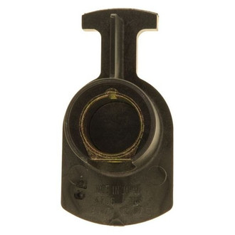 iD Select® - Ignition Distributor Rotor