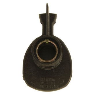 iD Select® - Ignition Distributor Rotor