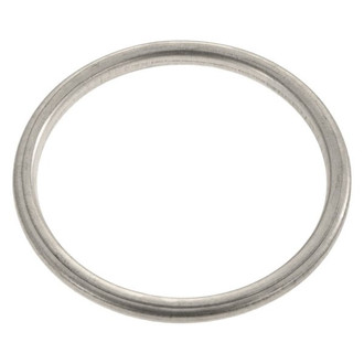iD Select® - Exhaust Pipe Gasket