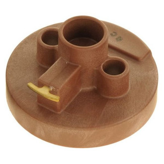 iD Select® - Ignition Distributor Rotor