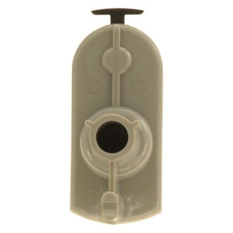 iD Select® - Ignition Distributor Rotor