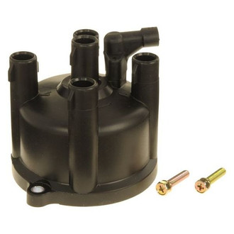 iD Select® - Ignition Distributor Cap
