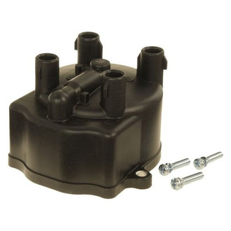 iD Select® - Ignition Distributor Cap