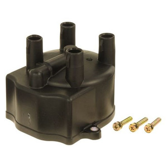 iD Select® - Ignition Distributor Cap
