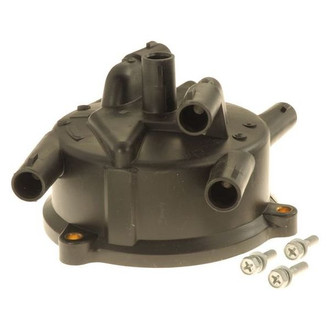 iD Select® - Ignition Distributor Cap