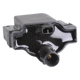 iD Select® - Ignition Coil