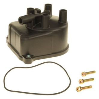 iD Select® - Ignition Distributor Cap