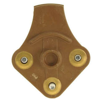 iD Select® - Ignition Distributor Rotor