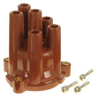 iD Select® - Ignition Distributor Cap
