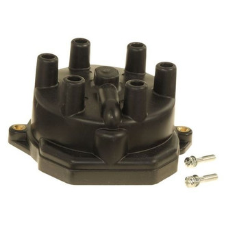 iD Select® - Ignition Distributor Cap