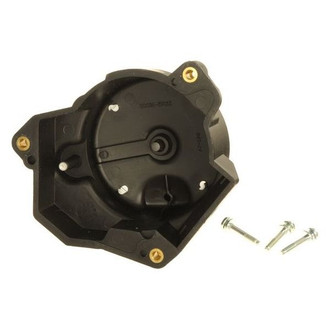 iD Select® - Ignition Distributor Cap