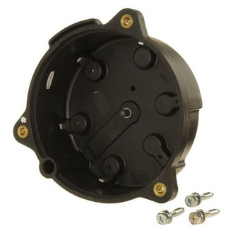 iD Select® - Ignition Distributor Cap