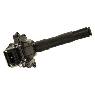 iD Select® - Ignition Coil