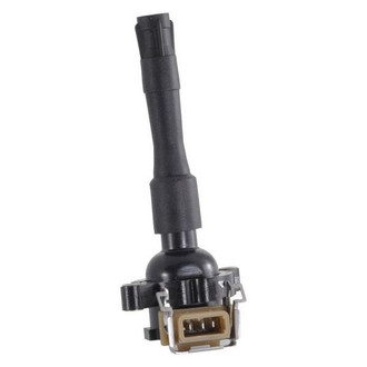 iD Select® - Ignition Coil
