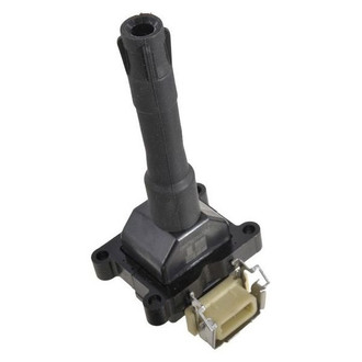 iD Select® - Ignition Coil