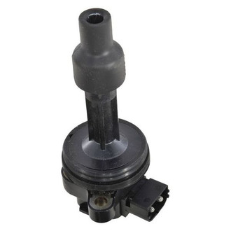 iD Select® - Ignition Coil