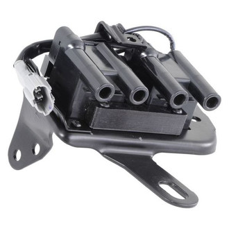 iD Select® - Ignition Coil
